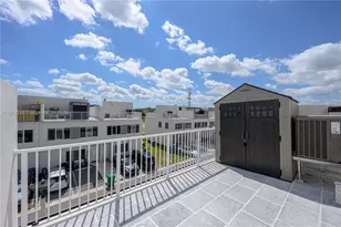 25689 SW 144th Ave, Homestead, FL 33032 - Photo 27