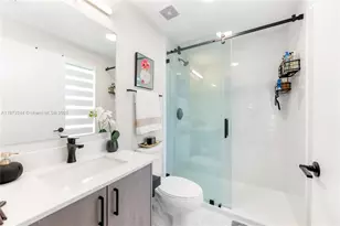 25689 SW 144th Ave, Homestead, FL 33032 - Photo 19