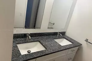 3301 Spanish Moss Terrace, Lauderhill, FL 33319 - Photo 5