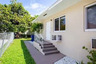 1225 SW 7th St, Miami, FL 33135 - Photo 1