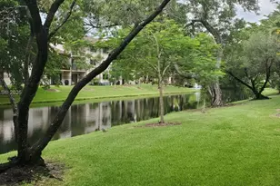 9934 Nob Hill Ln, Sunrise, FL 33351 - Photo 17