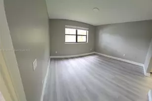 9934 Nob Hill Ln, Sunrise, FL 33351 - Photo 27