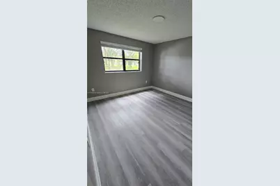 9934 Nob Hill Ln #9934, Sunrise, FL 33351 - Photo 31