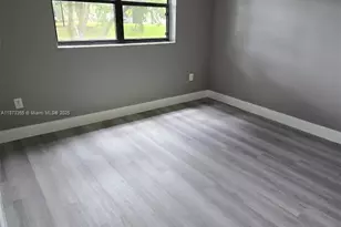 9934 Nob Hill Ln, Sunrise, FL 33351 - Photo 31