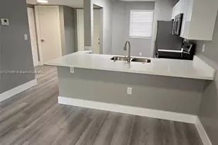 9934 Nob Hill Ln, Sunrise, FL 33351 - Photo 11