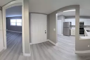 9934 Nob Hill Ln, Sunrise, FL 33351 - Photo 21