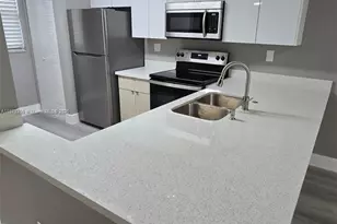 9934 Nob Hill Ln, Sunrise, FL 33351 - Photo 9