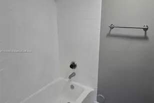 9934 Nob Hill Ln, Sunrise, FL 33351 - Photo 29