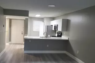 9934 Nob Hill Ln, Sunrise, FL 33351 - Photo 3