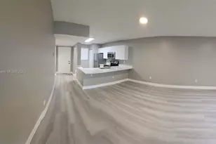 9934 Nob Hill Ln, Sunrise, FL 33351 - Photo 13