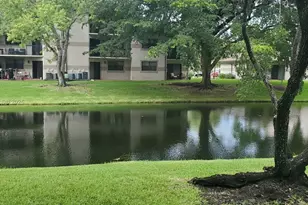 9934 Nob Hill Ln, Sunrise, FL 33351 - Photo 15