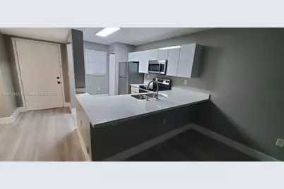 9934 Nob Hill Ln #9934, Sunrise, FL 33351 - Photo 5