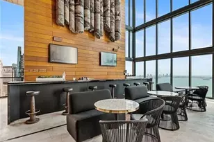 1451 Brickell Ave, Miami, FL 33131 - Photo 23