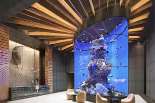 1451 Brickell Ave, Miami, FL 33131 - Photo 17