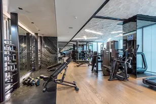 1451 Brickell Ave, Miami, FL 33131 - Photo 27