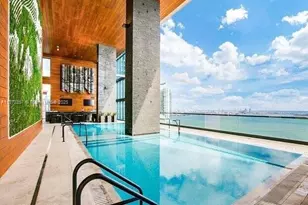 1451 Brickell Ave, Miami, FL 33131 - Photo 19