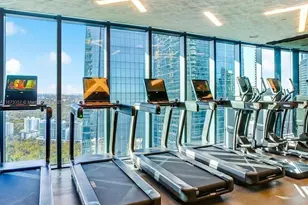 1451 Brickell Ave, Miami, FL 33131 - Photo 25