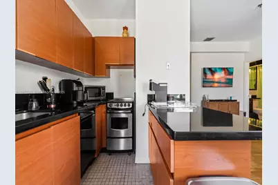 1244 Pennsylvania Ave #302, Miami Beach, FL 33139 - Photo 7