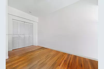 1244 Pennsylvania Ave #302, Miami Beach, FL 33139 - Photo 9