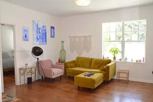 1244 Pennsylvania Ave, Miami Beach, FL 33139 - Photo 5