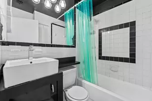 1244 Pennsylvania Ave, Miami Beach, FL 33139 - Photo 11