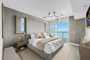 10 Venetian Way, Miami Beach, FL 33139 - Photo 17