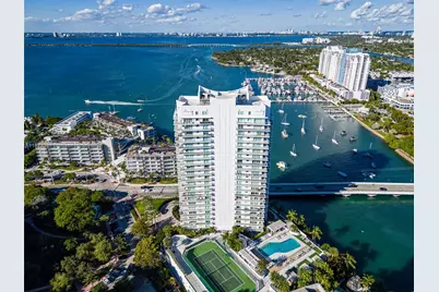 10 Venetian Way #1903, Miami Beach, FL 33139 - Photo 33
