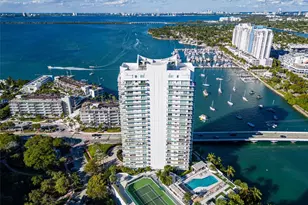 10 Venetian Way, Miami Beach, FL 33139 - Photo 33