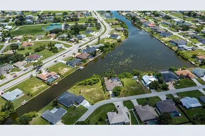 1203 SE 3rd Ave, Cape Coral, FL 33990 - Photo 1