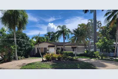 1028 NE 16th Ave, Fort Lauderdale, FL 33304 - Photo 1