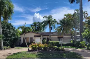 1028 NE 16th Ave, Fort Lauderdale, FL 33304 - Photo 1