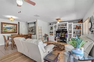 16561 Royal Poinciana Dr, Weston, FL 33326 - Photo 11