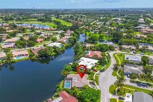 16561 Royal Poinciana Dr, Weston, FL 33326 - Photo 39