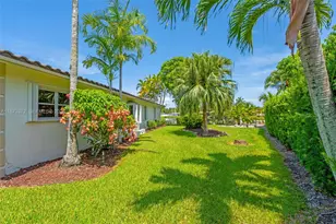 16561 Royal Poinciana Dr, Weston, FL 33326 - Photo 33