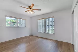 16561 Royal Poinciana Dr, Weston, FL 33326 - Photo 13