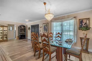 16561 Royal Poinciana Dr, Weston, FL 33326 - Photo 7