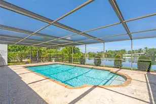 16561 Royal Poinciana Dr, Weston, FL 33326 - Photo 25