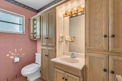 16561 Royal Poinciana Dr, Weston, FL 33326 - Photo 23