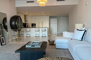 700 NE 26th Terrace, Miami, FL 33137 - Photo 9