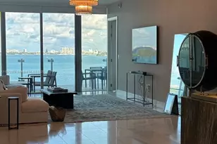 700 NE 26th Terrace, Miami, FL 33137 - Photo 5