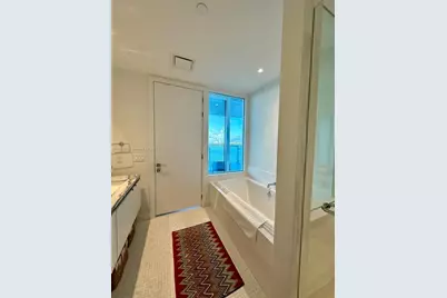 700 NE 26th Ter #803, Miami, FL 33137 - Photo 11