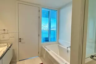 700 NE 26th Terrace, Miami, FL 33137 - Photo 11