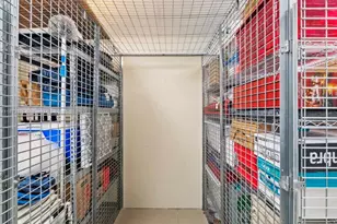 100 Andalusia Ave, Coral Gables, FL 33134 - Photo 31