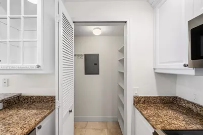 100 Andalusia Ave #702, Coral Gables, FL 33134 - Photo 11