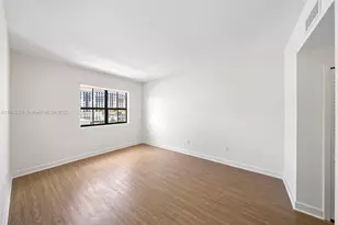 100 Andalusia Ave, Coral Gables, FL 33134 - Photo 15