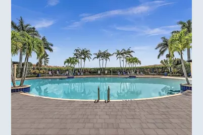 8936 W 35th Ln, Hialeah, FL 33018 - Photo 29