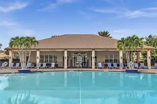 8936 W 35th Ln, Hialeah, FL 33018 - Photo 31