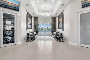 8936 W 35th Ln, Hialeah, FL 33018 - Photo 25