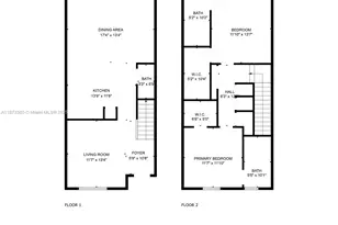 8936 W 35th Ln, Hialeah, FL 33018 - Photo 35