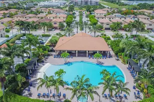 8936 W 35th Ln, Hialeah, FL 33018 - Photo 21